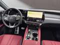 Lexus RX 500h h*F-Sport+*PANO*SOFORT* Inkl. AHK*TOP* Weiß - thumbnail 13