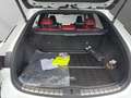 Lexus RX 500h h*F-Sport+*PANO*SOFORT* Inkl. AHK*TOP* Weiß - thumbnail 19