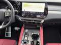 Lexus RX 500h h*F-Sport+*PANO*SOFORT* Inkl. AHK*TOP* Weiß - thumbnail 14