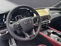 Lexus RX 500h h*F-Sport+*PANO*SOFORT* Inkl. AHK*TOP* Weiß - thumbnail 10