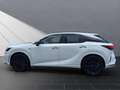 Lexus RX 500h h*F-Sport+*PANO*SOFORT* Inkl. AHK*TOP* Weiß - thumbnail 2