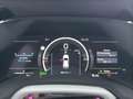 Lexus RX 500h h*F-Sport+*PANO*SOFORT* Inkl. AHK*TOP* Weiß - thumbnail 11