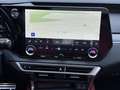 Lexus RX 500h h*F-Sport+*PANO*SOFORT* Inkl. AHK*TOP* Weiß - thumbnail 15