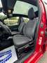 Toyota Yaris 1.5 Hybrid 5p. Active #TAG.TOYOYA #1PROPRIETARIO Rosso - thumbnail 9