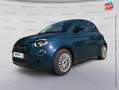 Fiat 500e e 95ch Action Blanc - thumbnail 1