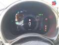 Fiat 500e e 95ch Action Blanc - thumbnail 18