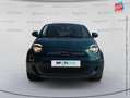 Fiat 500e e 95ch Action Blanc - thumbnail 2