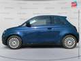 Fiat 500e e 95ch Action Blanc - thumbnail 9