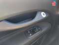 Fiat 500e e 95ch Action Blanc - thumbnail 19