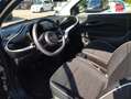 Fiat 500e e 95ch Action Blanc - thumbnail 15