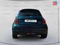 Fiat 500e e 95ch Action Blanc - thumbnail 7