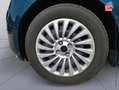Fiat 500e e 95ch Action Blanc - thumbnail 10