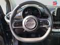 Fiat 500e e 95ch Action Blanc - thumbnail 12