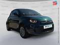 Fiat 500e e 95ch Action Blanc - thumbnail 3