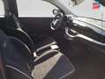 Fiat 500e e 95ch Action Blanc - thumbnail 5