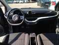 Fiat 500e e 95ch Action Blanc - thumbnail 17