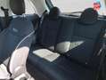 Fiat 500e e 95ch Action Blanc - thumbnail 11