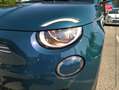 Fiat 500e e 95ch Action Blanc - thumbnail 13