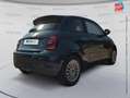 Fiat 500e e 95ch Action Blanc - thumbnail 6