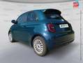 Fiat 500e e 95ch Action Blanc - thumbnail 8