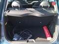 Fiat 500e e 95ch Action Blanc - thumbnail 14