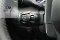Citroen C3 Aircross 2813 Shine PanSchuifDak, Multimedia, AR-Sens, Cam Grijs - thumbnail 20
