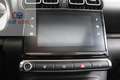 Citroen C3 Aircross 2813 Shine PanSchuifDak, Multimedia, AR-Sens, Cam Grijs - thumbnail 19