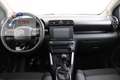 Citroen C3 Aircross 2813 Shine PanSchuifDak, Multimedia, AR-Sens, Cam Grijs - thumbnail 16