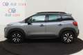 Citroen C3 Aircross 2813 Shine PanSchuifDak, Multimedia, AR-Sens, Cam Grijs - thumbnail 6