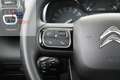 Citroen C3 Aircross 2813 Shine PanSchuifDak, Multimedia, AR-Sens, Cam Grijs - thumbnail 13