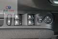 Citroen C3 Aircross 2813 Shine PanSchuifDak, Multimedia, AR-Sens, Cam Grijs - thumbnail 9