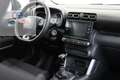 Citroen C3 Aircross 2813 Shine PanSchuifDak, Multimedia, AR-Sens, Cam Grijs - thumbnail 11