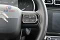 Citroen C3 Aircross 2813 Shine PanSchuifDak, Multimedia, AR-Sens, Cam Grijs - thumbnail 14