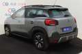 Citroen C3 Aircross 2813 Shine PanSchuifDak, Multimedia, AR-Sens, Cam Grijs - thumbnail 2