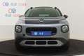 Citroen C3 Aircross 2813 Shine PanSchuifDak, Multimedia, AR-Sens, Cam Grijs - thumbnail 5
