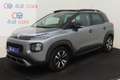 Citroen C3 Aircross 2813 Shine PanSchuifDak, Multimedia, AR-Sens, Cam Grijs - thumbnail 1