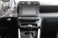 Citroen C3 Aircross 2813 Shine PanSchuifDak, Multimedia, AR-Sens, Cam Grijs - thumbnail 15