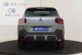 Citroen C3 Aircross 2813 Shine PanSchuifDak, Multimedia, AR-Sens, Cam Grijs - thumbnail 7