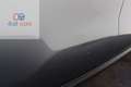 Citroen C3 Aircross 2813 Shine PanSchuifDak, Multimedia, AR-Sens, Cam Grijs - thumbnail 30