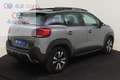 Citroen C3 Aircross 2813 Shine PanSchuifDak, Multimedia, AR-Sens, Cam Grijs - thumbnail 4