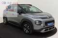 Citroen C3 Aircross 2813 Shine PanSchuifDak, Multimedia, AR-Sens, Cam Grijs - thumbnail 3