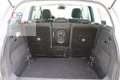 Citroen C3 Aircross 2813 Shine PanSchuifDak, Multimedia, AR-Sens, Cam Grijs - thumbnail 25