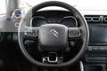 Citroen C3 Aircross 2813 Shine PanSchuifDak, Multimedia, AR-Sens, Cam Grijs - thumbnail 12