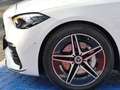 Mercedes-Benz C 200 C 200 T AMG +Distronic+R-Kamera+LED-Scheinw+AHK+ Blanc - thumbnail 17