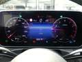 Mercedes-Benz C 200 C 200 T AMG +Distronic+R-Kamera+LED-Scheinw+AHK+ Blanc - thumbnail 7