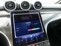 Mercedes-Benz C 200 C 200 T AMG +Distronic+R-Kamera+LED-Scheinw+AHK+ Blanc - thumbnail 27