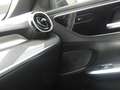 Mercedes-Benz C 200 C 200 T AMG +Distronic+R-Kamera+LED-Scheinw+AHK+ Blanc - thumbnail 15