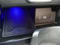 Mercedes-Benz C 200 C 200 T AMG +Distronic+R-Kamera+LED-Scheinw+AHK+ Weiß - thumbnail 22