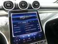 Mercedes-Benz C 200 C 200 T AMG +Distronic+R-Kamera+LED-Scheinw+AHK+ Blanc - thumbnail 25