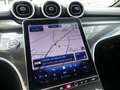 Mercedes-Benz C 200 C 200 T AMG +Distronic+R-Kamera+LED-Scheinw+AHK+ Weiß - thumbnail 14